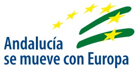 andalucia se mueve