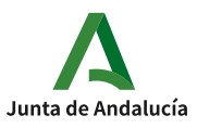 junta andalucia