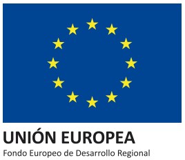 union europea