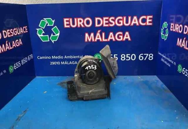 COLUMNA DIRECCION 91357
