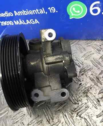 BOMBA DIRECCION 91367