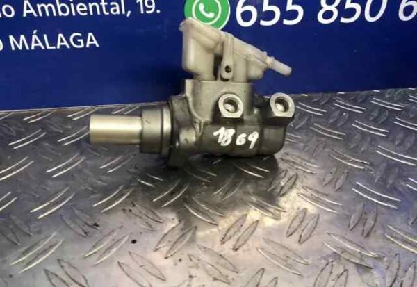 BOMBA FRENO 91369