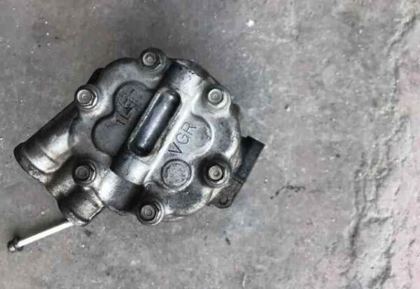 COMPRESOR AIRE ACONDICIONADO 91515