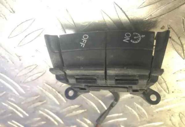 MANDO LUCES 91522