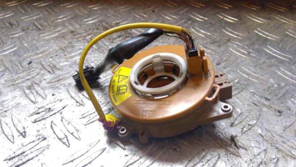 ANILLO AIRBAG 91811