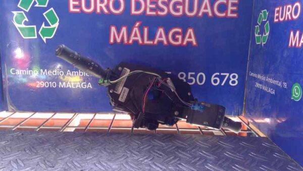 MANDO LUCES 91851