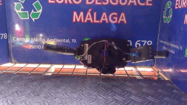 MANDO LUCES 91851