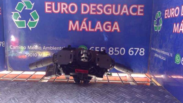 MANDO LUCES 91851