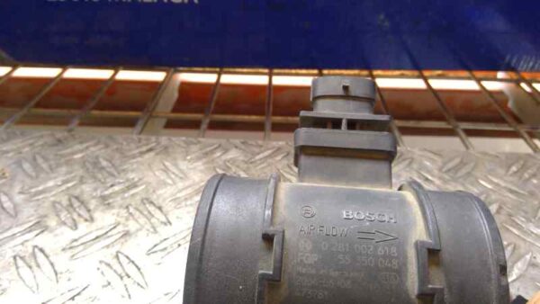 CAUDALIMETRO 92216
