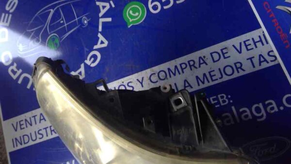 FARO DERECHO 92350