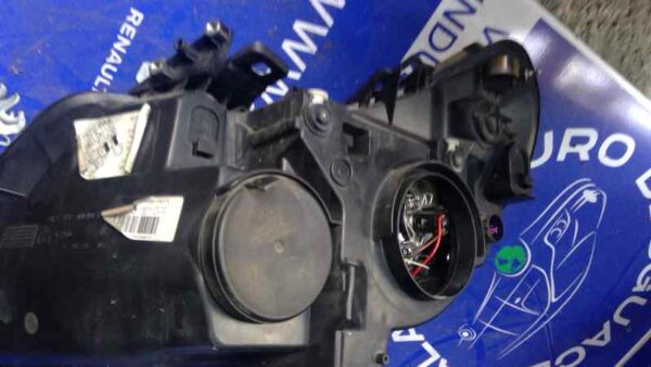FARO DERECHO 92350