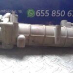 ENFRIADOR EGR 92357