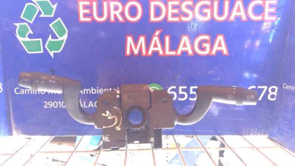 MANDO MULTIFUNCION 92388