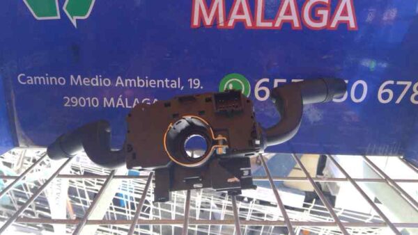 MANDO MULTIFUNCION 92388