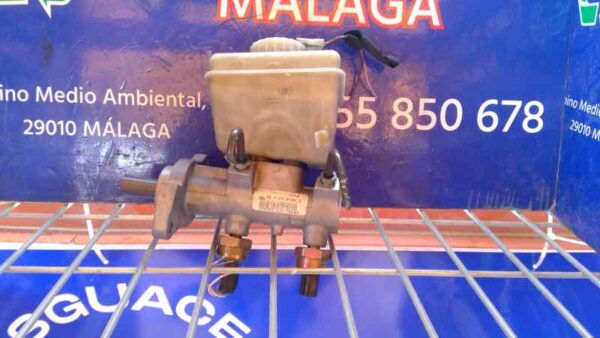 BOMBA FRENO 92389