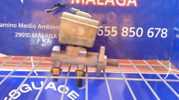 BOMBA FRENO 92389