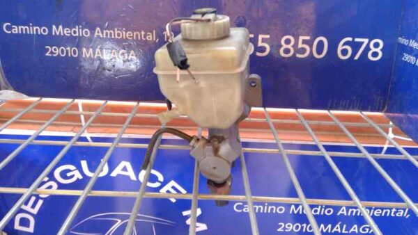 BOMBA FRENO 92389