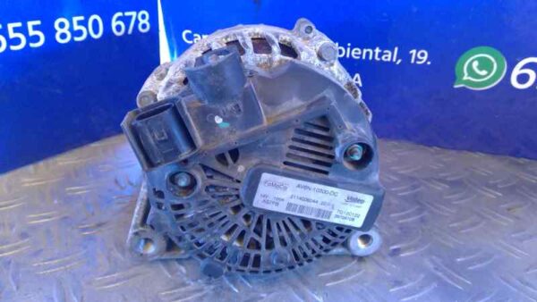 ALTERNADOR 92414
