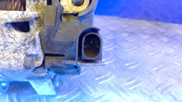 ALTERNADOR 92414
