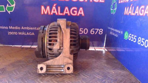 ALTERNADOR 92425