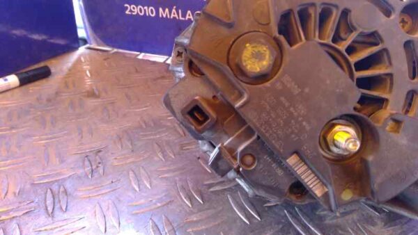 ALTERNADOR 92425