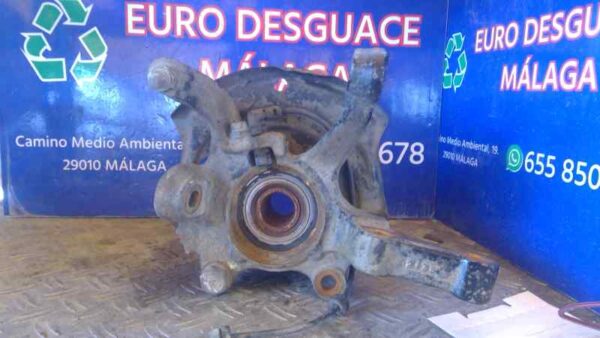 MANGUETA DELANTERA IZQUIERDA 92449