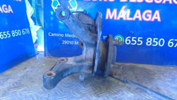 MANGUETA DELANTERA IZQUIERDA 92449