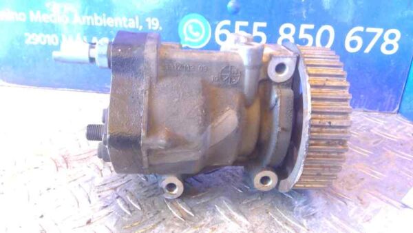 BOMBA INYECCION 92454