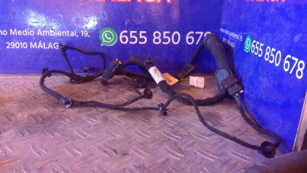 RELE 92508