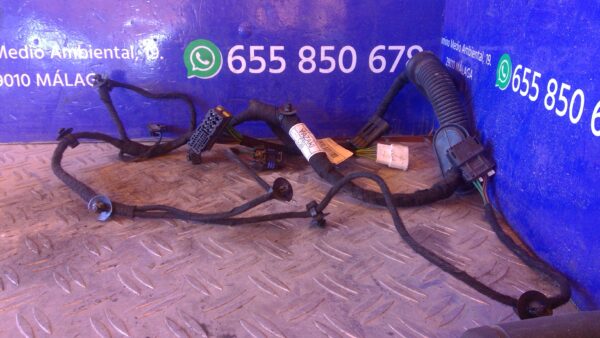 RELE 92508