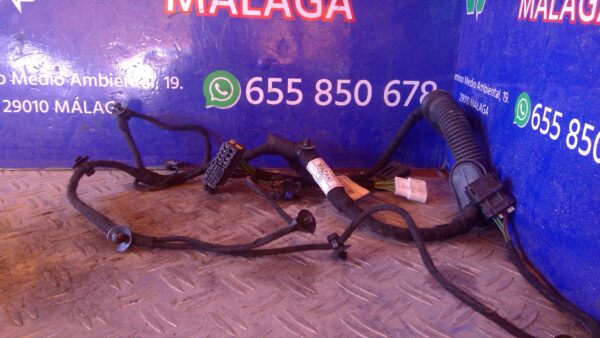 RELE 92508