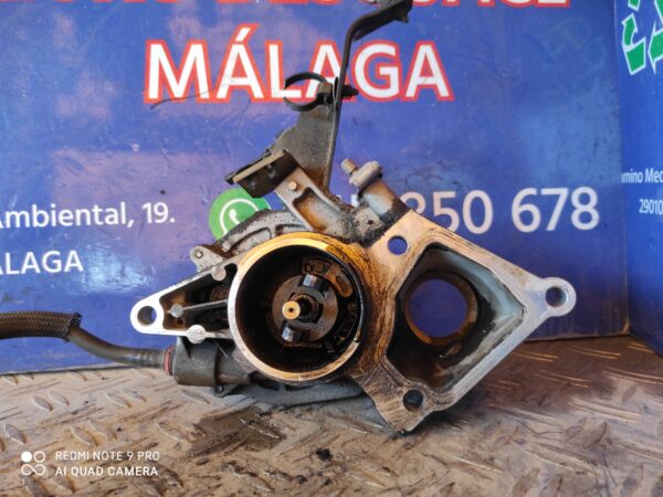 DEPRESOR FRENO / BOMBA VACIO 92883