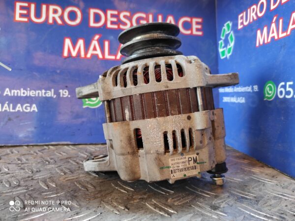 ALTERNADOR 92908