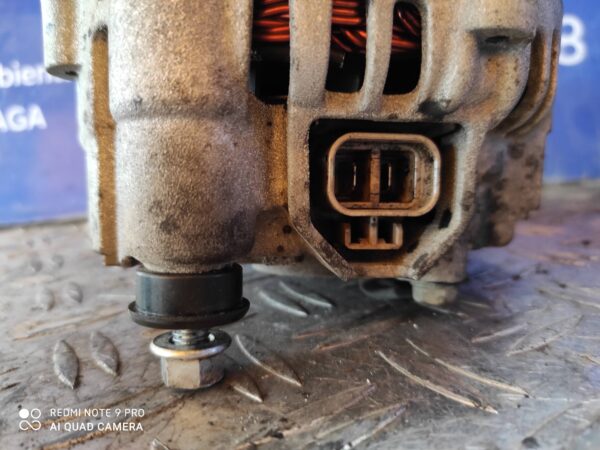 ALTERNADOR 92908