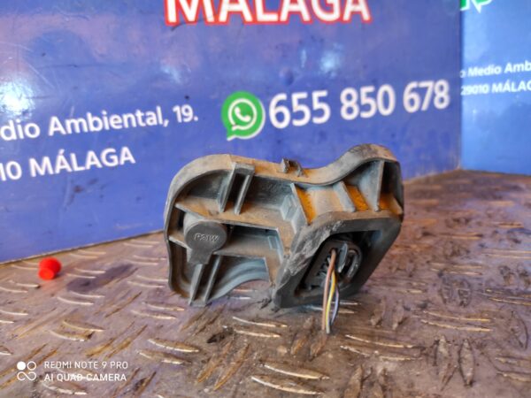 PORTALAMPARAS 92933