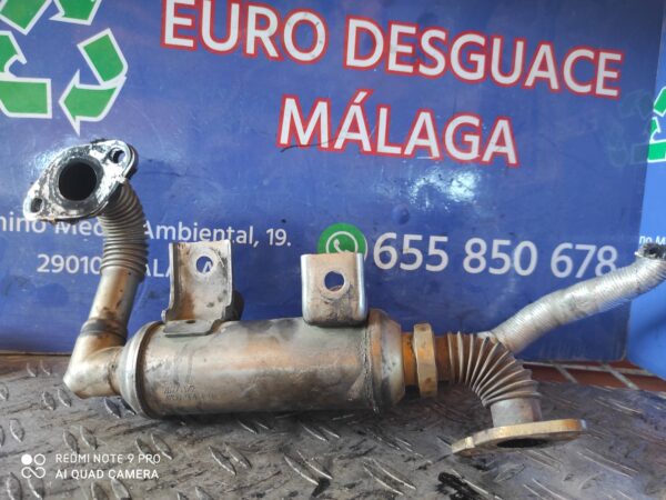 ENFRIADOR EGR 92941