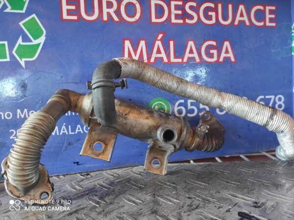ENFRIADOR EGR 92941