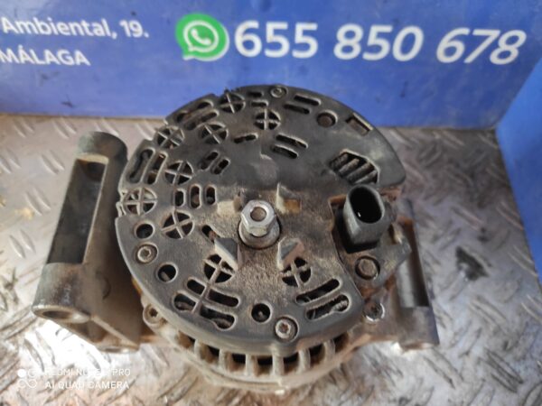 ALTERNADOR 92962