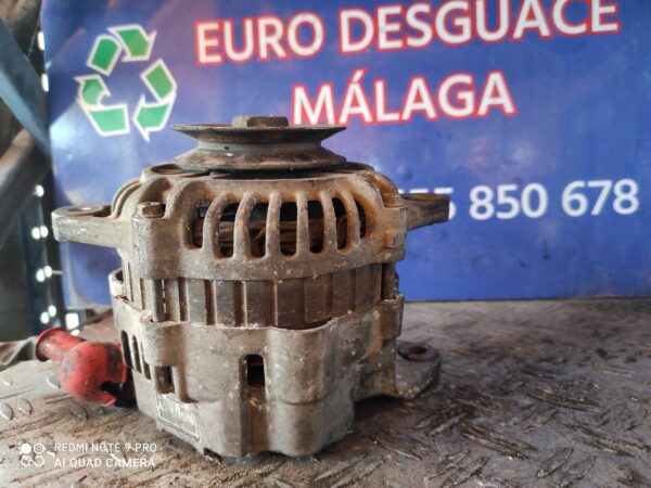ALTERNADOR 92975