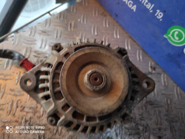 ALTERNADOR 92975