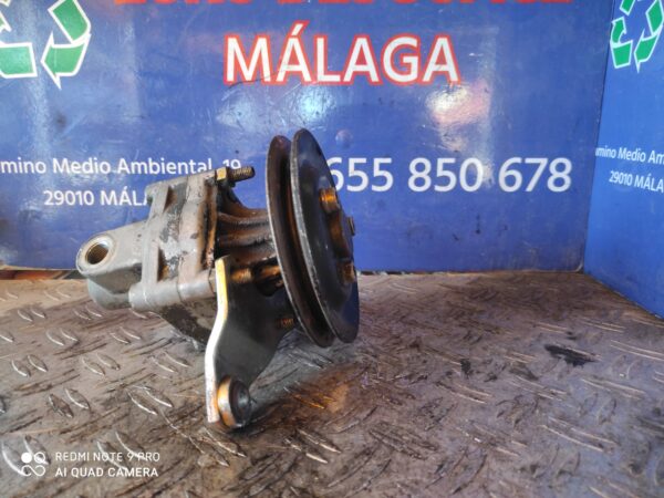 BOMBA DIRECCION 93026