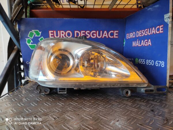FARO DERECHO 93044