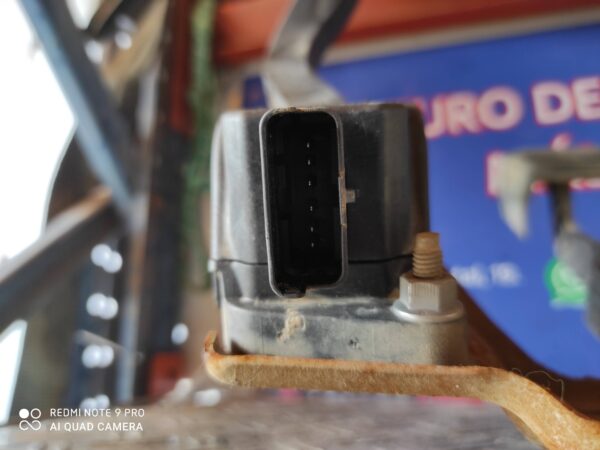 POTENCIOMETRO PEDAL 93099