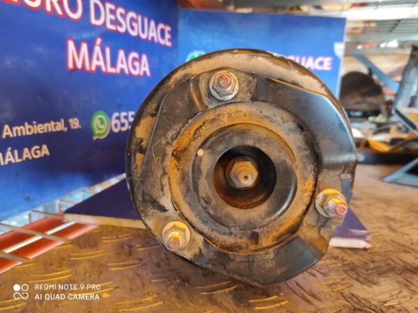 AMORTIGUADOR DELANTERO DERECHO 93173