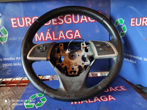 VOLANTE 93199