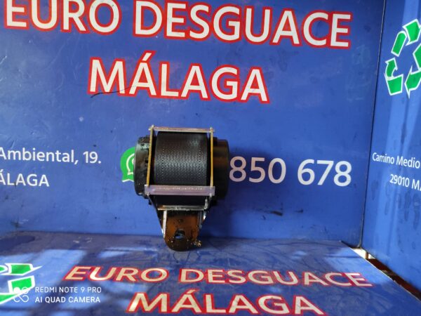CINTURON SEGURIDAD TRASERO IZQUIERDO 93319