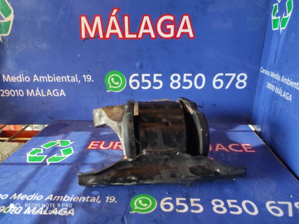 SOPORTE MOTOR DERECHO 93343