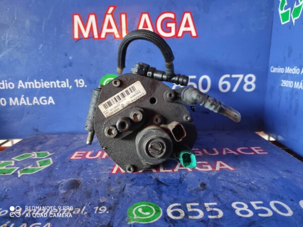 BOMBA INYECCION 93369