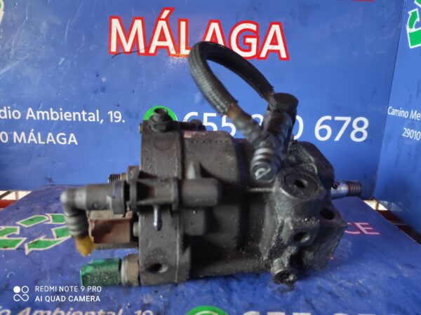 BOMBA INYECCION 93369