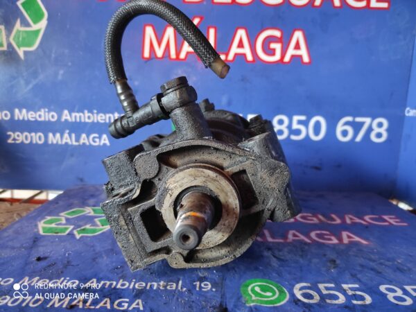 BOMBA INYECCION 93369